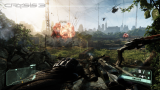 Joc Crysis 3 Essentials pentru PS3