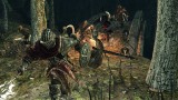 Joc Dark Souls II 2 Scholar Of The First Sin Essentials pentru PS3