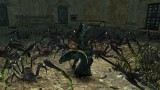 Joc Dark Souls II 2 Scholar Of The First Sin Essentials pentru PS3
