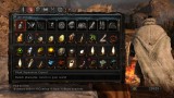 Joc Dark Souls II 2 Scholar Of The First Sin Essentials pentru PS3