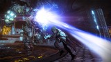 Joc Destiny Vanguard Edition pentru PS3