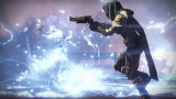 Joc Destiny Vanguard Edition pentru PS3