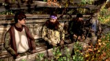 Joc Duck Dynasty pentru PS3