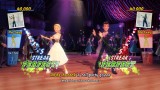 Joc Grease Dance  Move pentru PS3