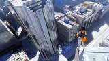 Joc Mirrors Edge pentru PS3