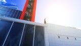 Joc Mirrors Edge pentru PS3
