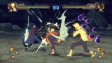 Joc Naruto Shippuden Ultimate Ninja Storm 3 Full Burst Edition pentru PS3