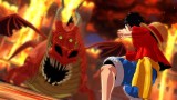 Joc One Piece Unlimited World Red Straw Hat Edition pentru PS3