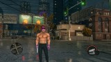 Joc Saints Row The Third pentru PS3