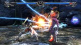 Joc Soulcalibur V Essentials pentru PS3