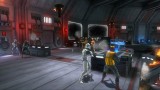 Joc Star Wars The Clone Wars Republic Heroes pentru PS3