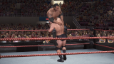Joc Wwe Legends Of Wrestlemania pentru PS3