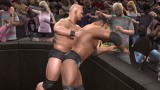 Joc Wwe Legends Of Wrestlemania pentru PS3