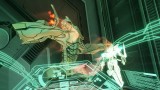 Joc Zone Of The Enders Hd Collection pentru PS3