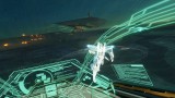 Joc Zone Of The Enders Hd Collection pentru PS3