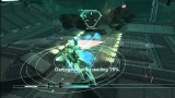 Joc Zone Of The Enders Hd Collection pentru PS3