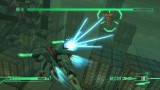 Joc Zone Of The Enders Hd Collection pentru PS3