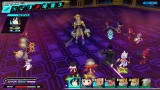 Joc Conception Plus Maiden Of The Twelve Stars pentru PS4