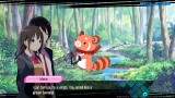 Joc Conception Plus Maiden Of The Twelve Stars pentru PS4