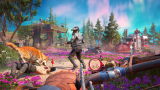 Joc Far Cry New Dawn Superbloom Edition pentru PS4