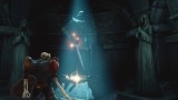 Medievil - PS4