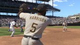Joc Mlb The Show 19 Mvp Edition pentru PS4