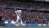 Joc Mlb The Show 19 Mvp Edition pentru PS4