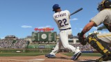 Joc Mlb The Show 19 Mvp Edition pentru PS4