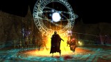 Joc Neverwinter Nights Enhanced Edition pentru PS4