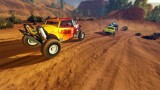 Joc Offroad Racing pentru PS4