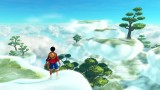 Joc One Piece World Seeker pentru PS4