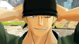 Joc One Piece World Seeker pentru PS4