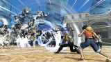 Joc One Piece Pirate Warriors 3 Playstation Hits pentru PS4