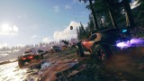 Joc Onrush pentru PS4