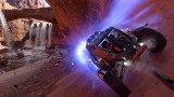 Joc Onrush pentru PS4