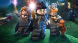 Joc Lego Harry Potter Collection pentru Xbox One