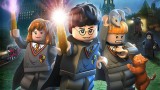 Joc Lego Harry Potter Collection pentru Xbox One