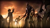 Joc The Walking Dead The Telltale Game Series Collection pentru Xbox One