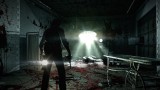 Joc The Evil Within pentru Xbox One