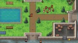 Joc The Escapists pentru Xbox One