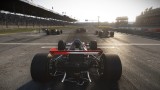 Joc Project Cars Game Of The Year pentru Xbox One