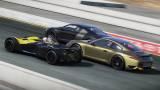 Joc Project Cars Game Of The Year pentru Xbox One