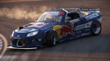 Joc Project Cars Game Of The Year pentru Xbox One