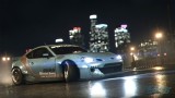 Joc Need For Speed 2015 pentru Xbox One