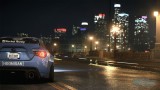 Joc Need For Speed 2015 pentru Xbox One