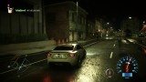 Joc Need For Speed 2015 pentru Xbox One