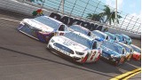 Joc Nascar Heat 4 pentru Xbox One