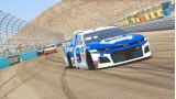 Joc Nascar Heat 4 pentru Xbox One