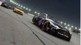 Joc Nascar Heat 4 pentru Xbox One