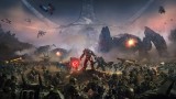 Joc Halo Wars 2 Ultimate Edition pentru Xbox One